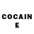 Cocaine Columbia Yunus Vafin