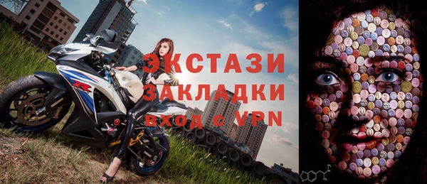 ГАЛЛЮЦИНОГЕННЫЕ ГРИБЫ Козловка